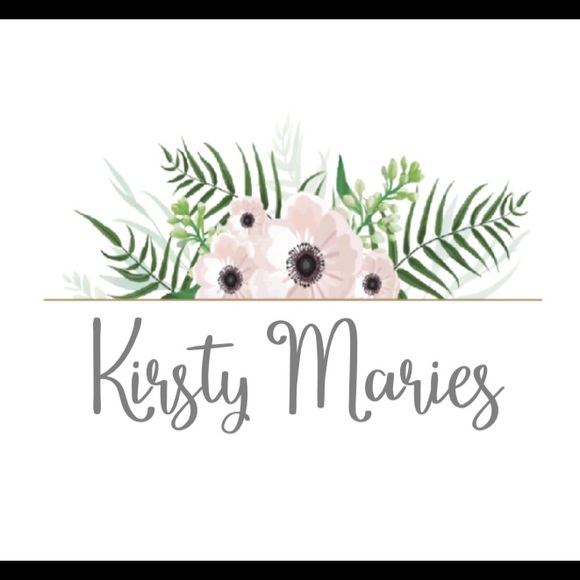 kirsty_cook19